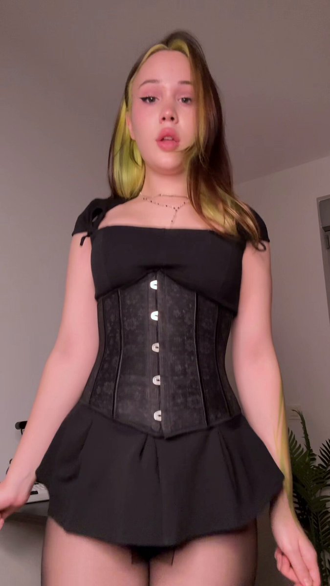 eva toomanypeaches — Vídeo — Watch and learn