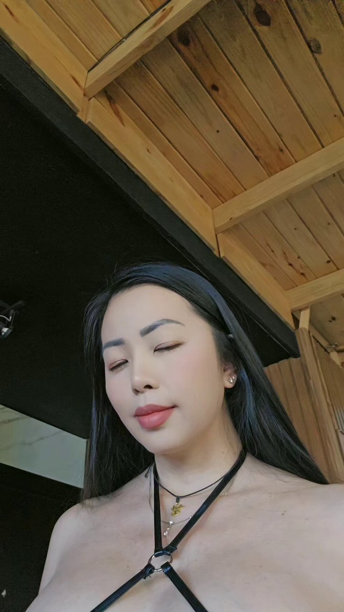Shanny Lam 🌻 — vídeo — post 2077094365122412624