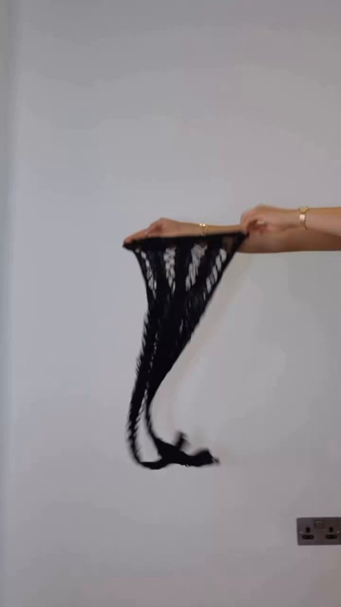 ara bella — Vídeo — rate my new leggings 1-10 🤭 pls be serious