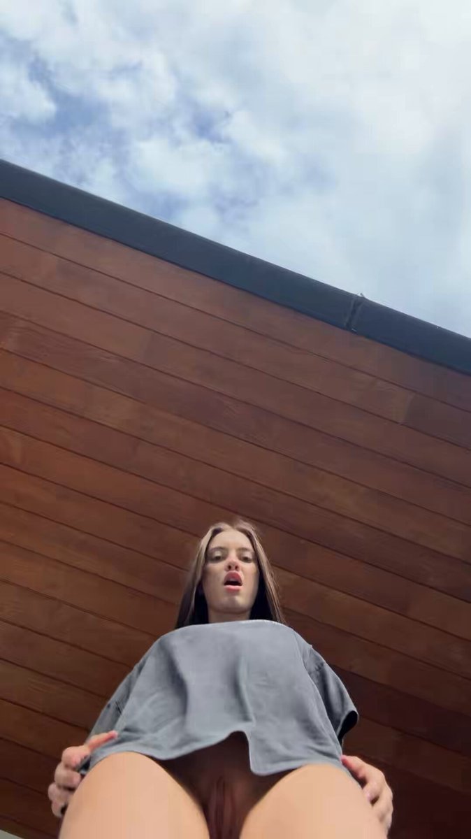 SolaZola — vídeo — post 2094882920787780008