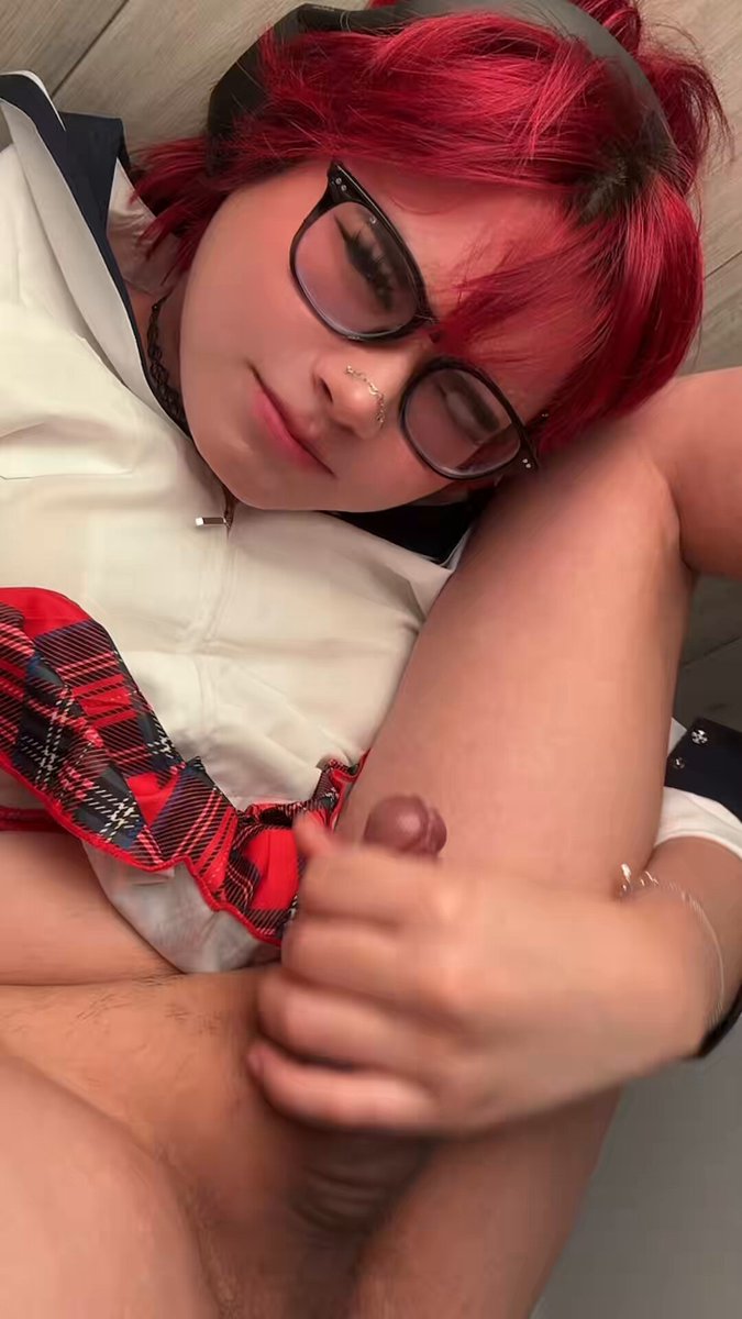 Kiyana Vi — vídeo — post 2095974525662064965