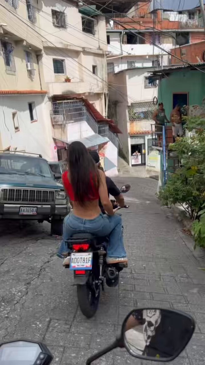 BruLuccas25 — Video — 🖤🖤🖤🖤🖤