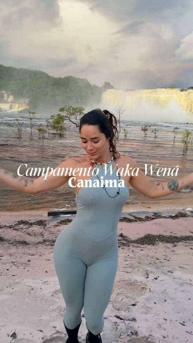 BruLuccas25 — Video — 🔗🥹🥹