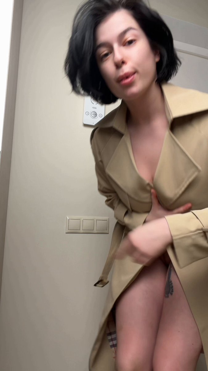 Vladochka — Pornovideos — 🤫🤫🤫