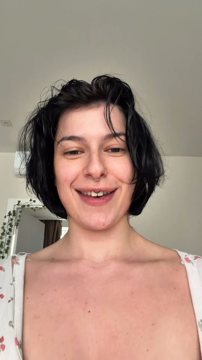 Vladochka — Pornovideos — Ready? 😏