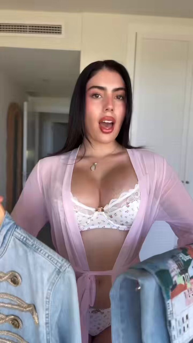 paulina franco lopez — vídeo — post 2098406716412964965