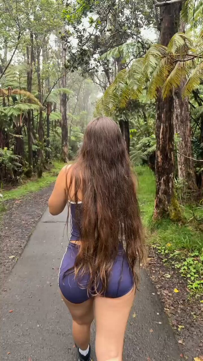 Em — Video — Let’s go on a hike
