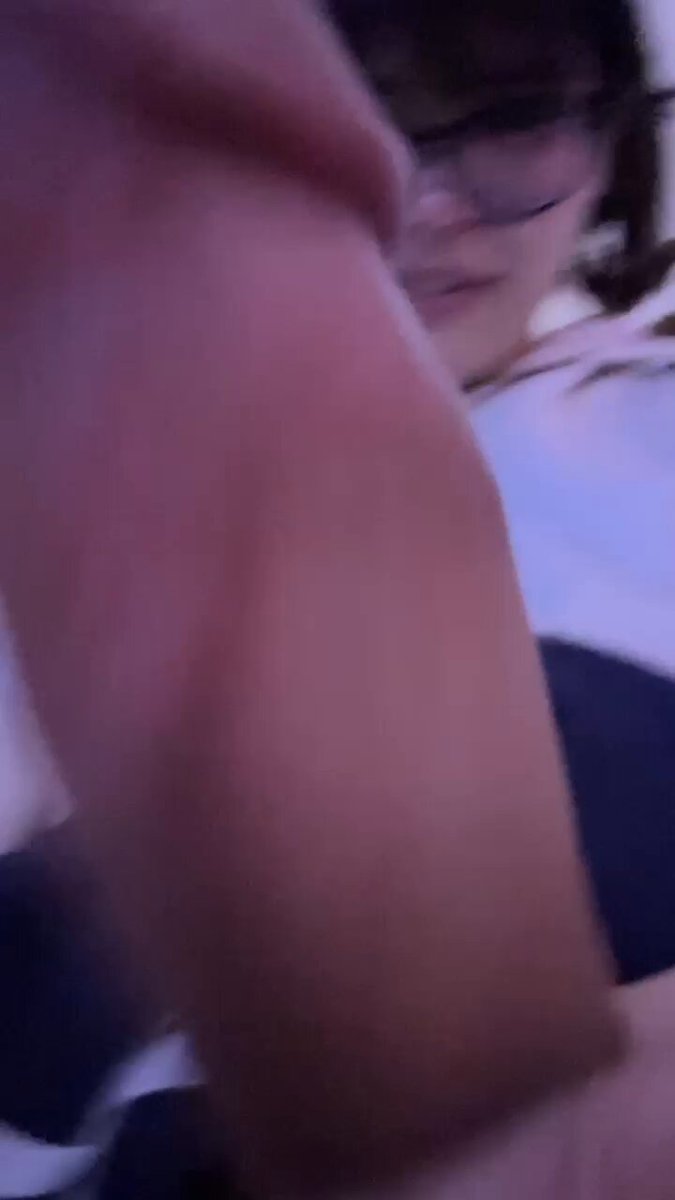 Kiyana Vi — vídeo — post 2098531645976715552