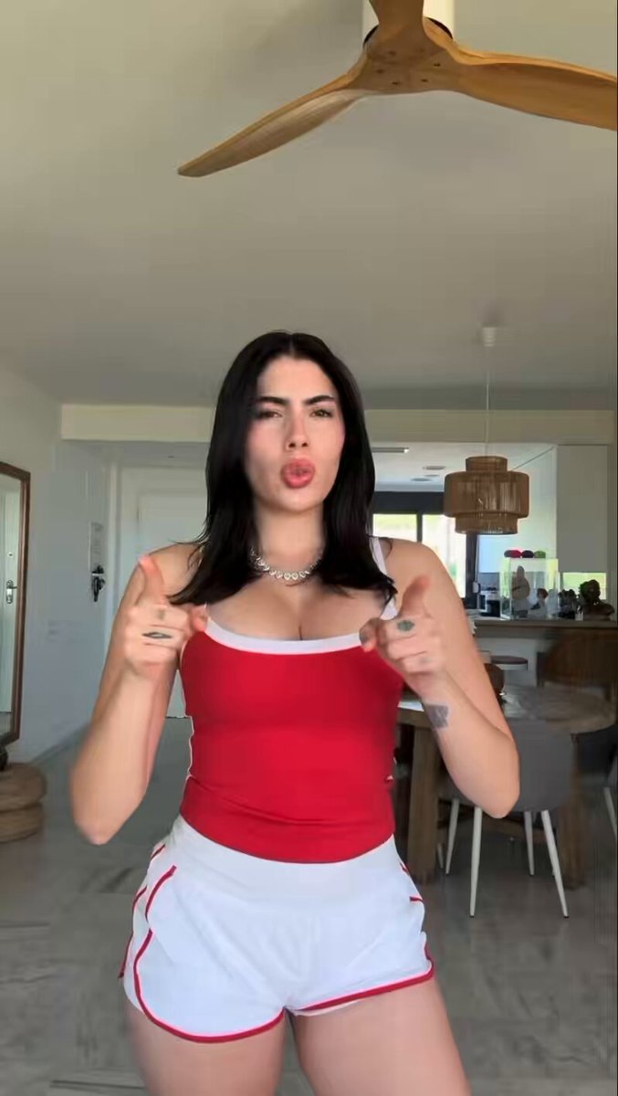 paulina franco lopez — vídeo — post 2100189887425057236