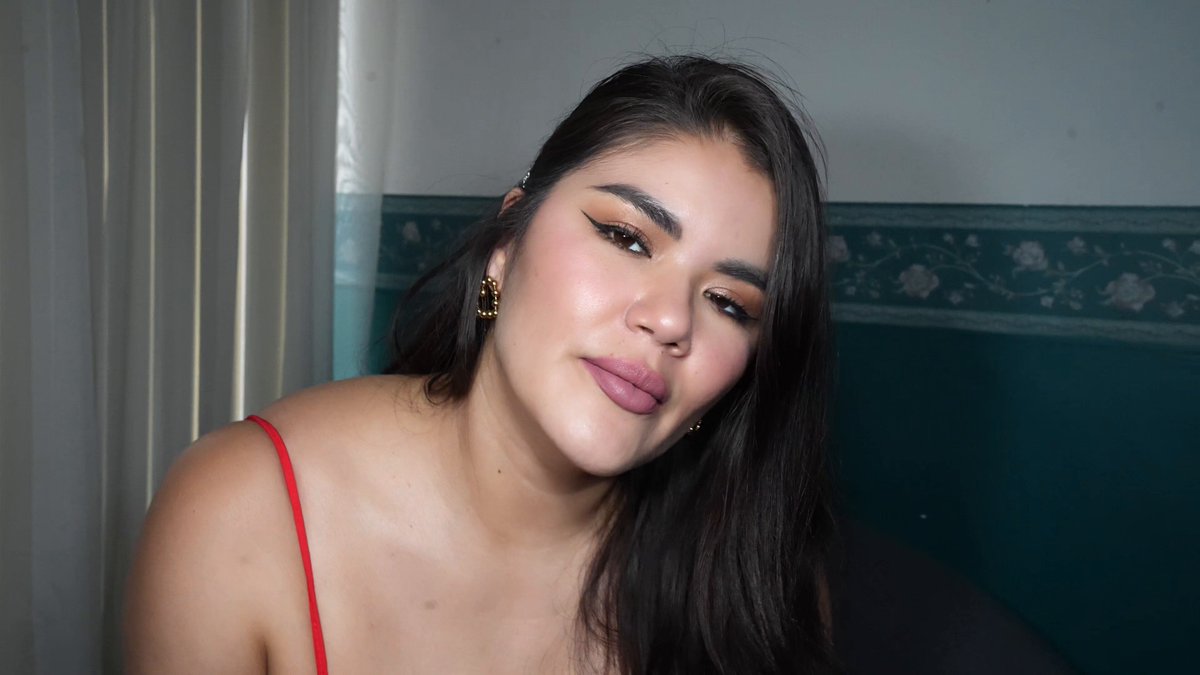 Mei Cornejo — Video — Preparando mi culo para Europa. Lo que se viene bbs. Dónde les gustaría verme grabando?. @ 𝒂 𝒕𝒖 𝒑𝒓𝒐𝒅𝒖𝒄𝒕𝒐𝒓𝒂 𝒇𝒂𝒗𝒐𝒓𝒊𝒕𝒂 𝐄𝐬𝐭𝐫𝐞𝐧𝐨 𝐞𝐧 𝐞𝐬𝐭𝐞 𝐥𝐢𝐧𝐤 👇👇👇 𝑮𝒓𝒂𝒕𝒊𝒔 𝒆𝒏 𝒎𝒊 𝒕𝒊𝒆𝒓 𝑩𝑶𝒀𝑭𝑹𝑰𝑬𝑵𝑫 🎯
