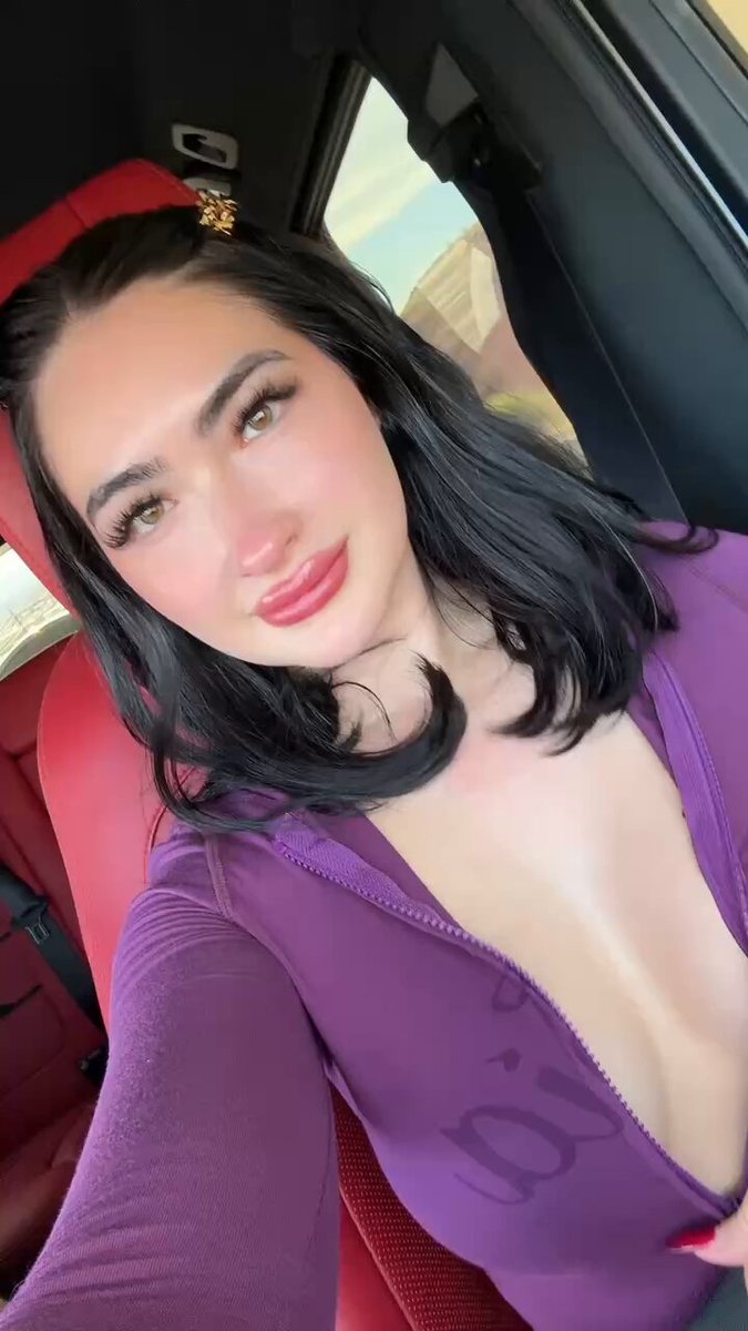 JayleneFox 🇵🇷 — Vídeo — wataa