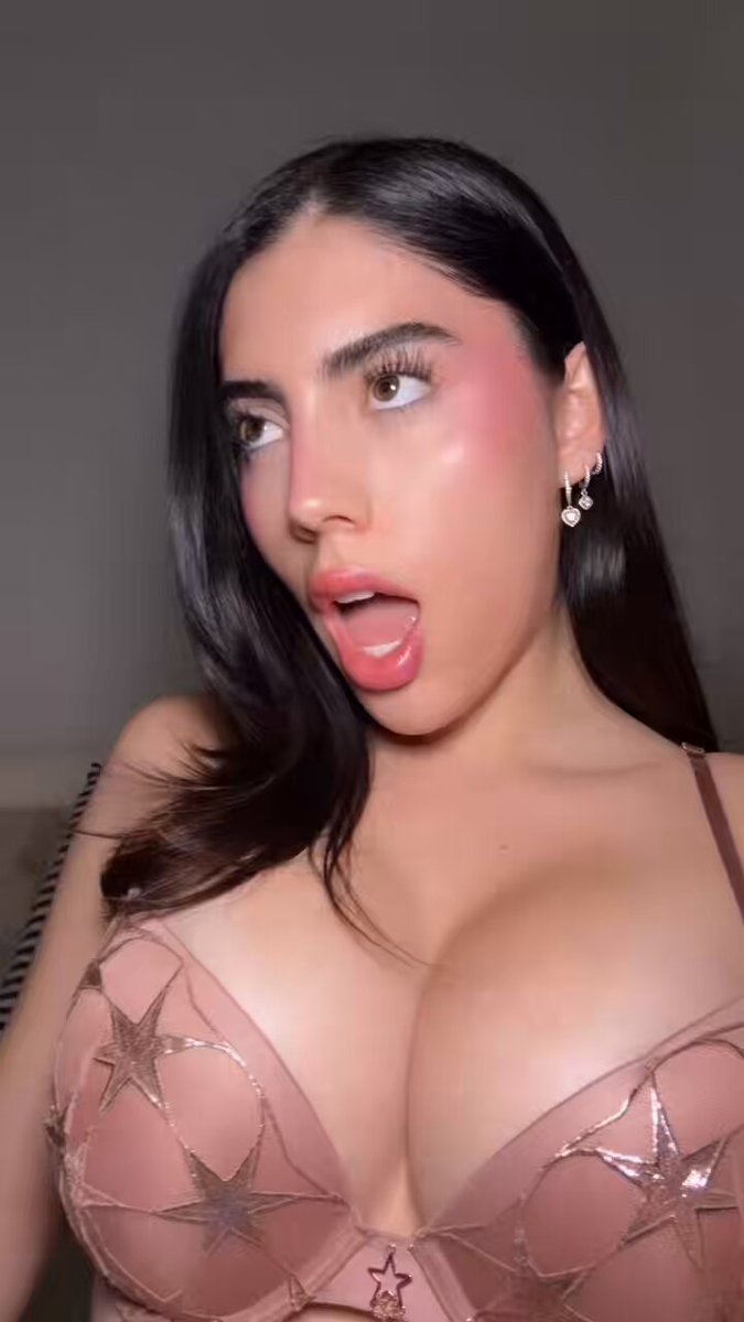 paulina franco lopez — vídeo — post 2106768373359214924