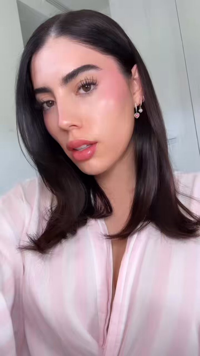 paulina franco lopez — vídeo — post 2106768373359214924