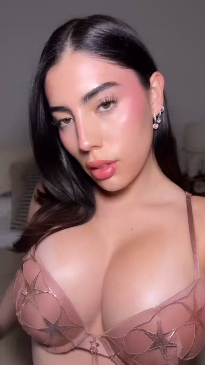 paulina franco lopez — vídeo — post 2106768373359214924