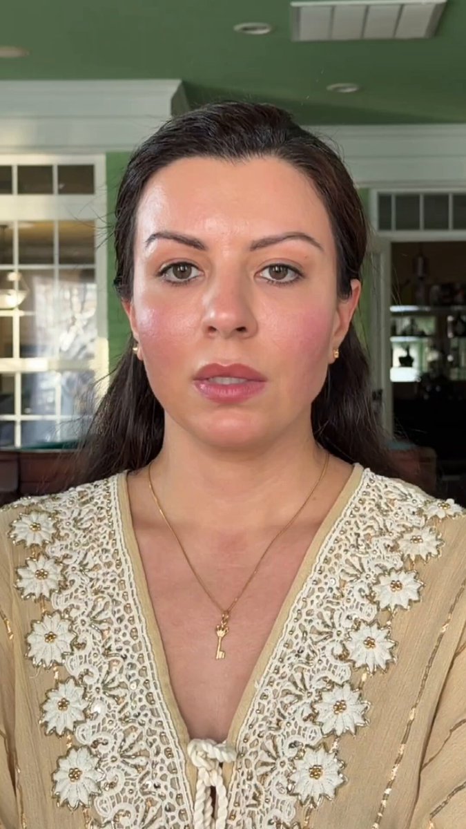 Alina Angel الينا انجل — vídeos porno — راح يكون في بث مباشر على قناتي اليوتوب يوم الاحد المصادف 18/10 ساعه 8 مساءا بتوقيت العراق مع صانع المحتوى الفكري والنقدي زيرك ميرخان. ⭐️ البث راح يكون لمدة ساعه بعنوان نقد وتحليل بنود القانون الجعفري وتبعاته الاجتماعية والاقتصادية والأمنية على البلد. أشوفكم هناك نستفيد ونتناقش مع بعض 💋