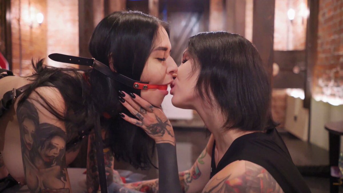 🦄 Keokistar🌟 FANSLY — Video — 🔥 BESTSELLER our first sexual experience with BDSM stuff 𝐒𝐓. 𝐀𝐍𝐃𝐑𝐄𝐖 𝐂𝐑𝐎𝐒𝐒 , 𝐍𝐈𝐏𝐏𝐋𝐄 𝐂𝐋𝐀𝐌𝐏𝐒, 𝐁𝐀𝐋𝐋 𝐆𝐀𝐆, 𝐇𝐀𝐍𝐃𝐂𝐔𝐅𝐅𝐒, 𝐒𝐓𝐑𝐀𝐏𝐎𝐍