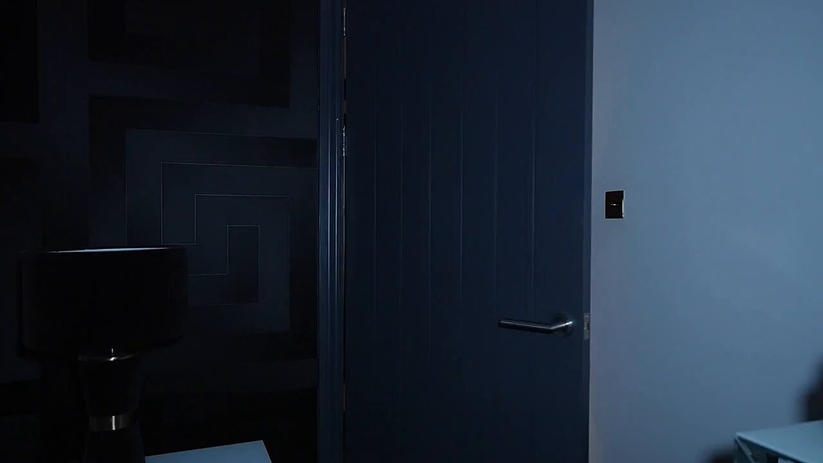 IM JIMMY BUD🔥🔥 — Vídeo — 🍒Juicy sales on @faphousecom! 💸 💘Multiple Cumshots in Frances Bentley's Pussy in a Hardcore Orgy💘 [2160p] ➡ ⬅ #Amateur #Babe #Blowjob #Handjob #GroupSex #DoublePenetration #DeepThroat