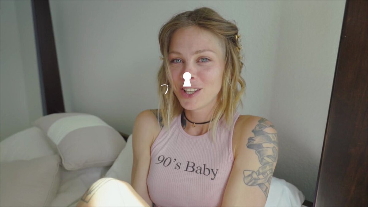 Sammm Next Door! — Video — VID SOLD! JOI Cuckold Fantasy - He Makes Me Moan While You Just Watch 🔥 Check it out! #MVSales @manyvids