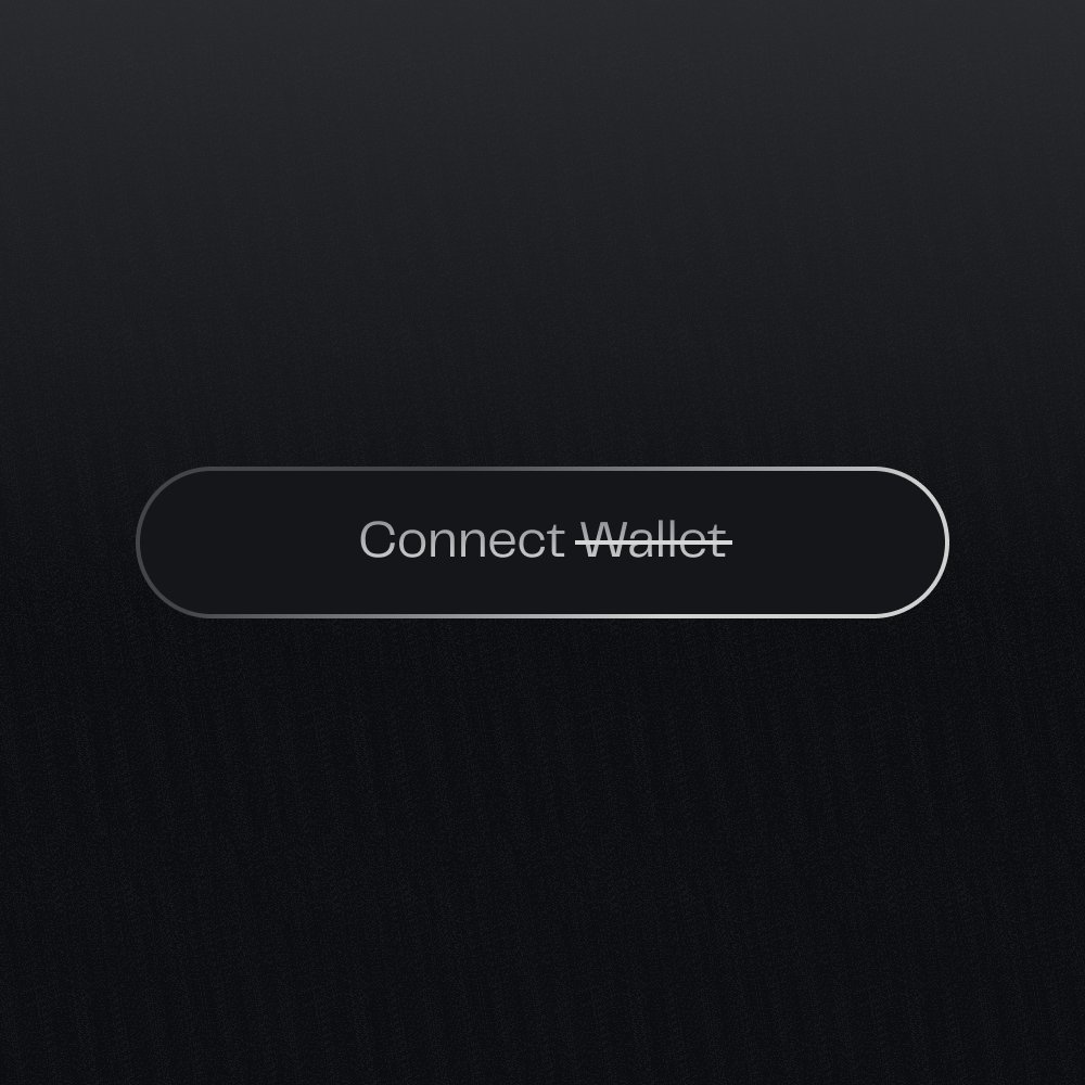 Tweet image