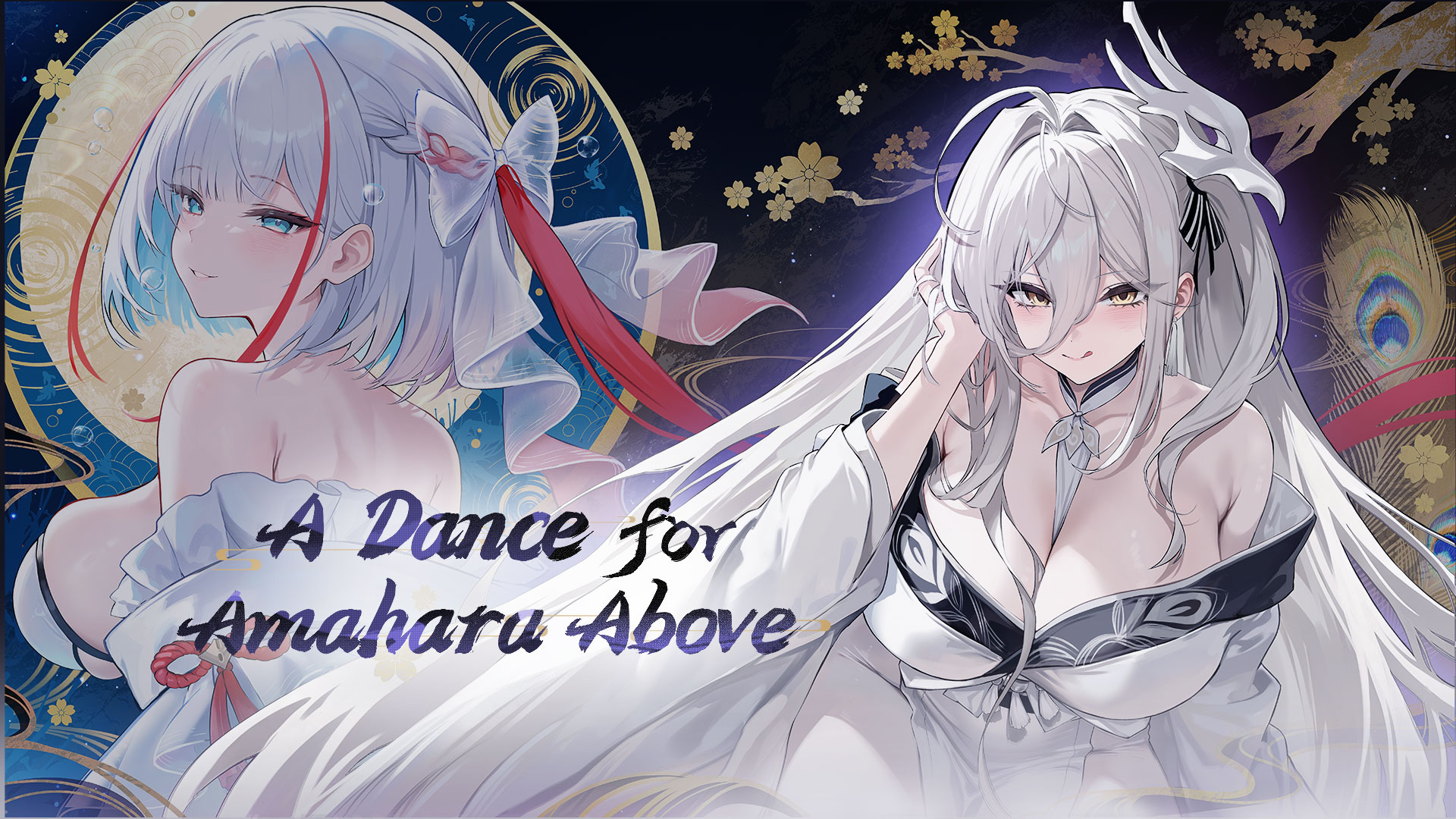 Immagine Azur Lane