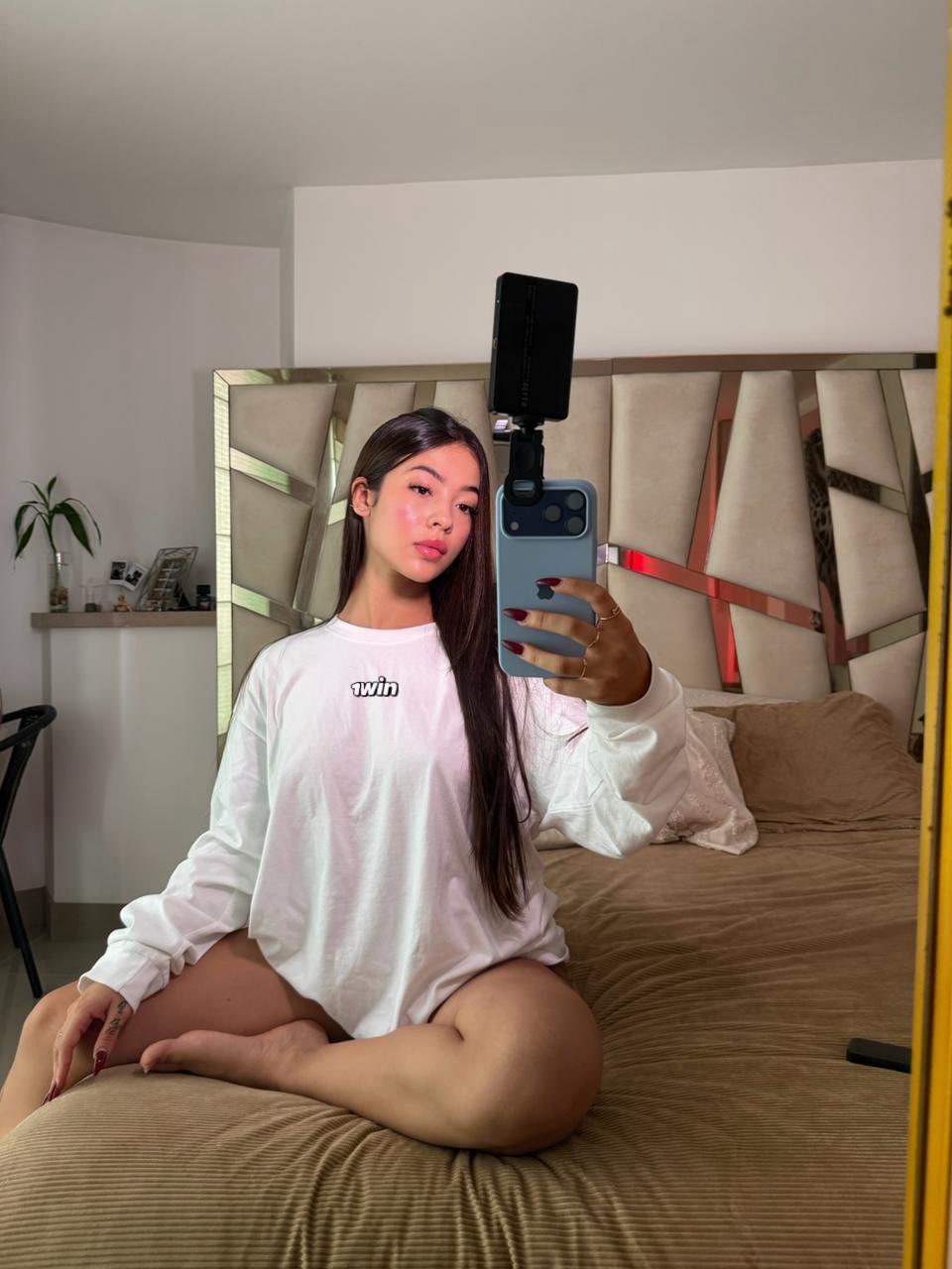 Annacherry7🍒 — 写真 — 💋🥰