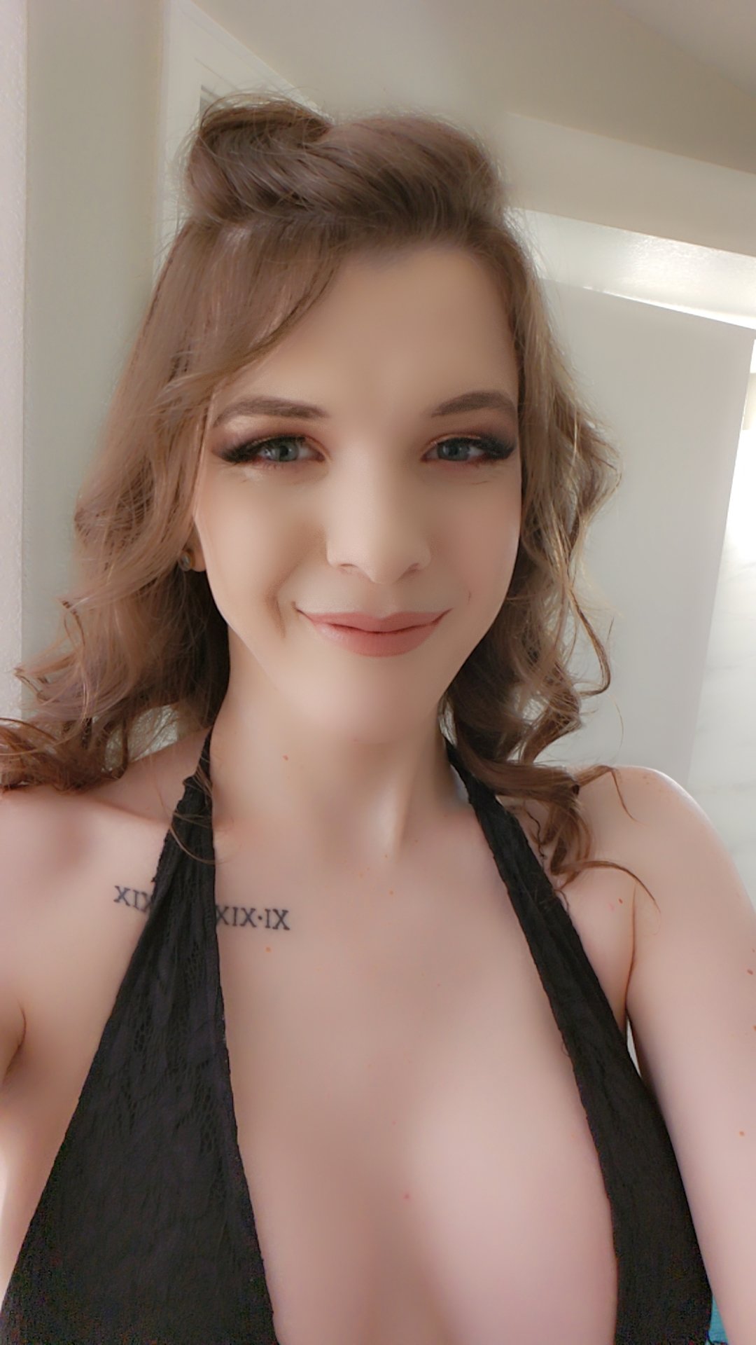 Autumn Rain Free OF Trial ๐ โ nude photo โ If any of my fans are still in Vegas today come see me walk the red carpet at the Virgin Hotel. It stretches the entire casino!
