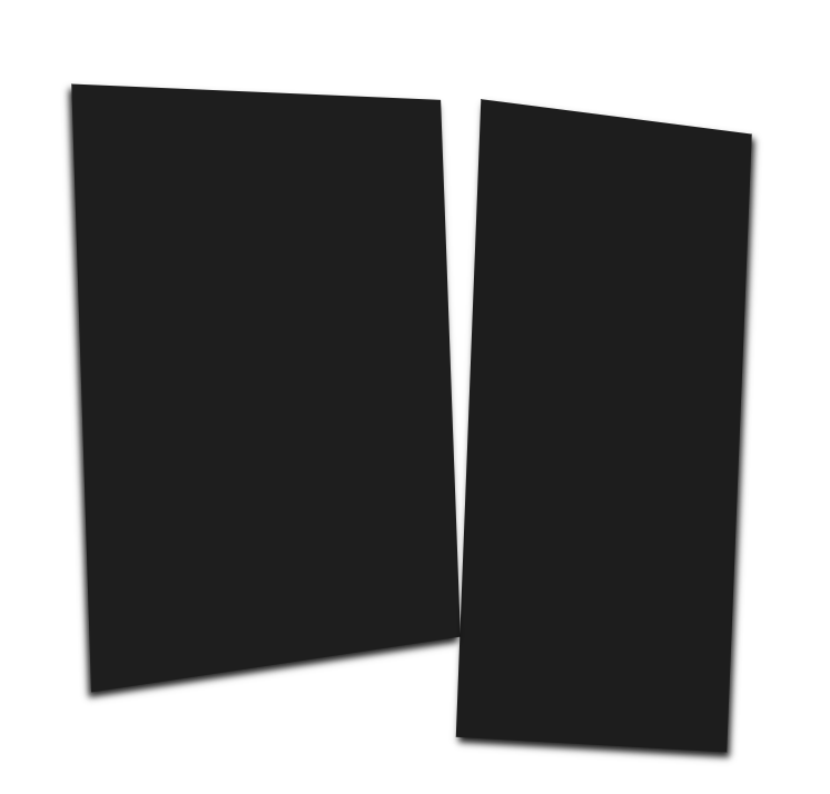 Tweet image