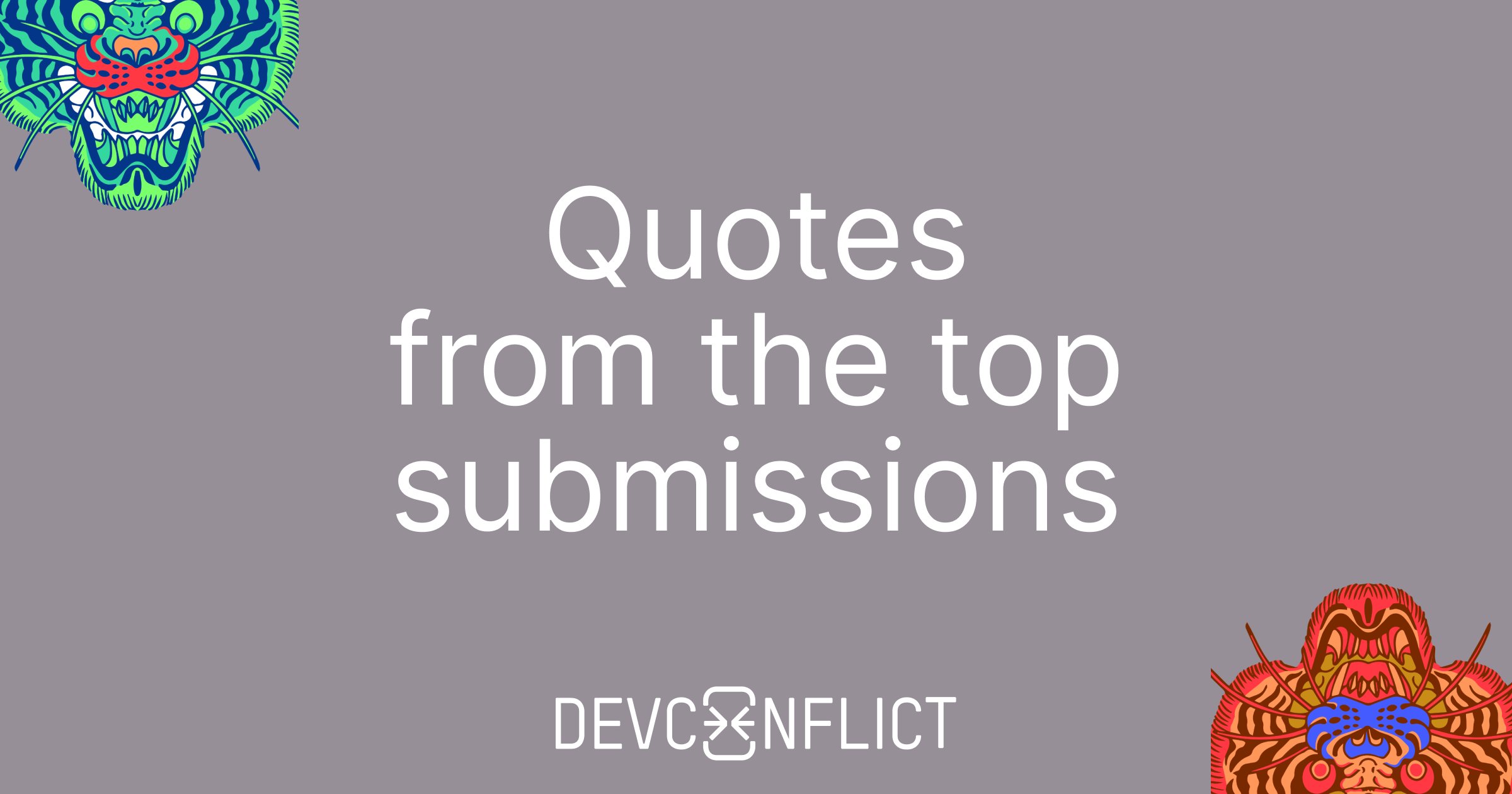 Tweet image