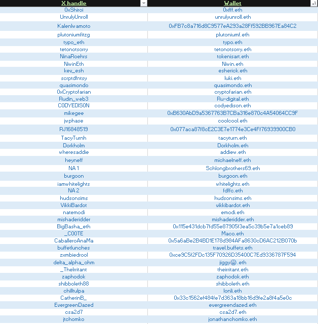 Tweet image