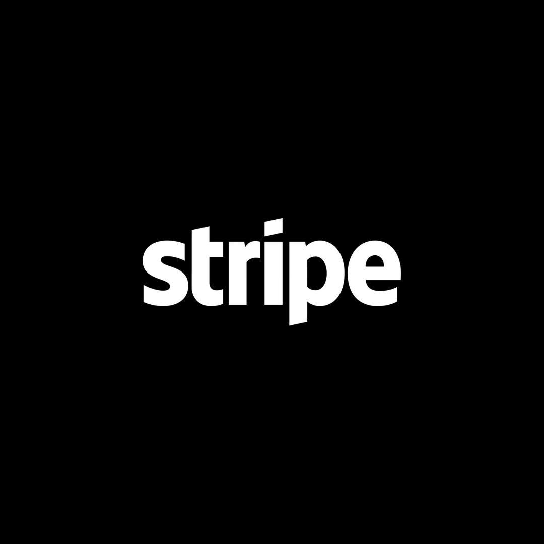 Tweet image
