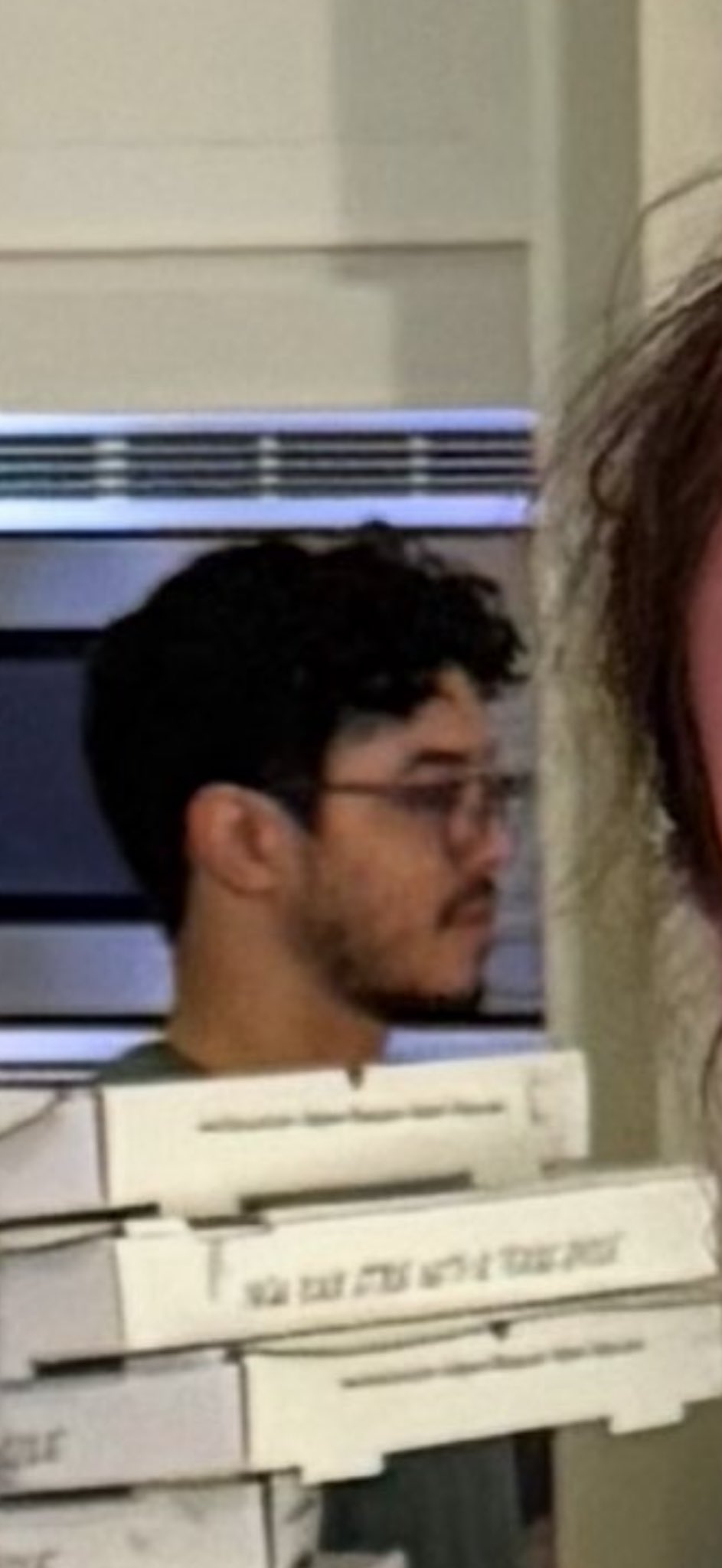RL RUNESCAPE GF — nude photo — @nmplol what’s his @
