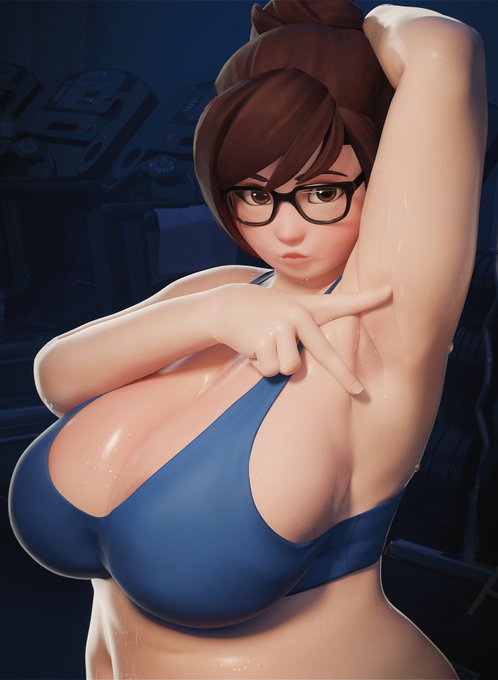 FUGTRUP — foto — post 2063081655934361803