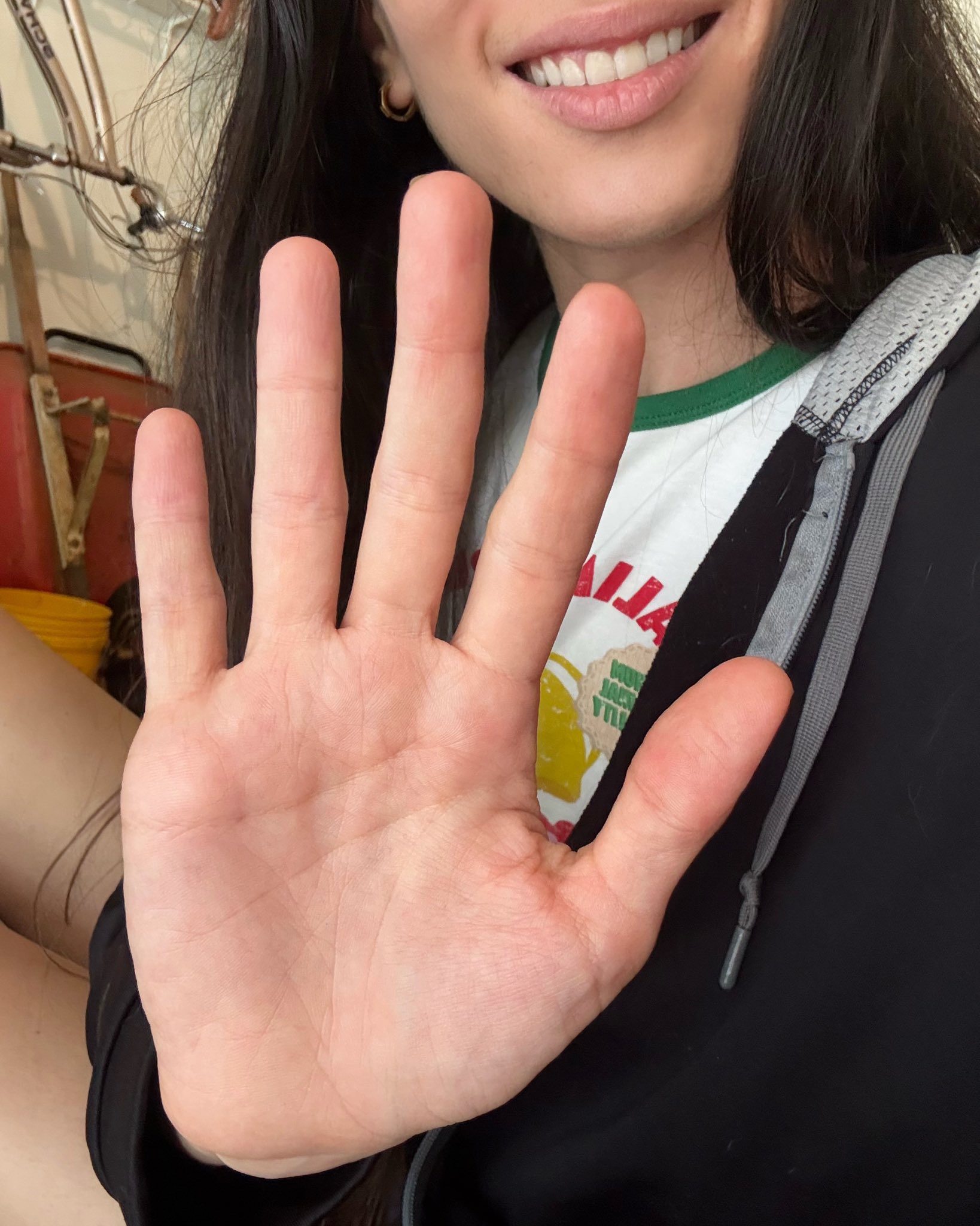 𝗚𝗶𝗮𝗻𝗻𝗮 💕✨جلالة الملكة — comics — post 2070626031514312880