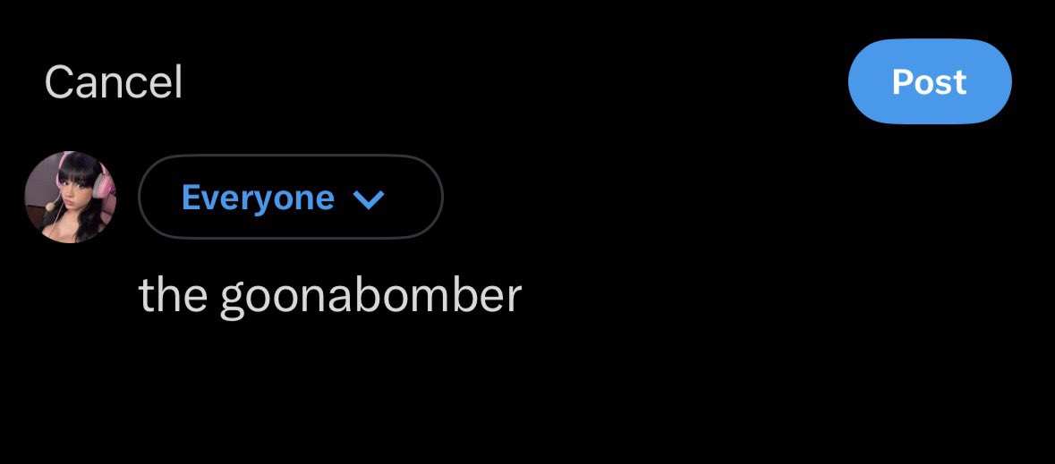 hannah jo — foto — not sure what to do with this draft yet. someone funnier help me