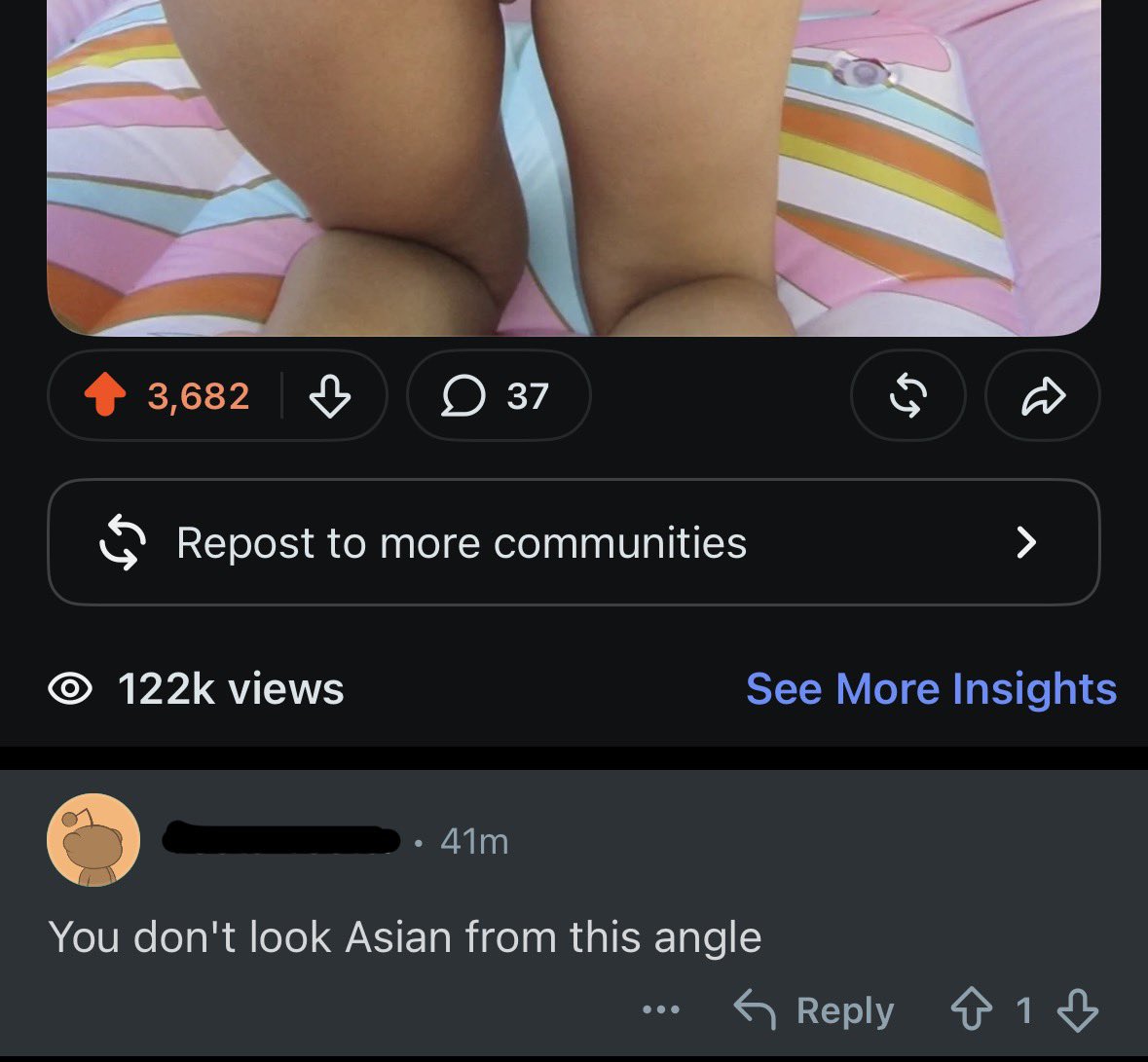 hannah jo — foto — reddit is such a beautiful place