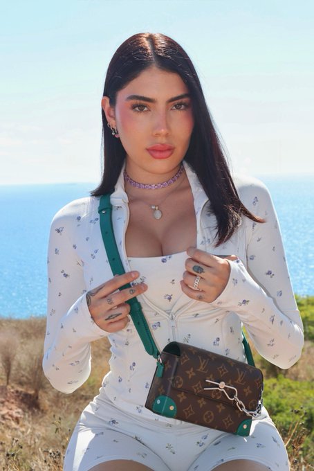 paulina franco lopez — general — post 2102753156773839178
