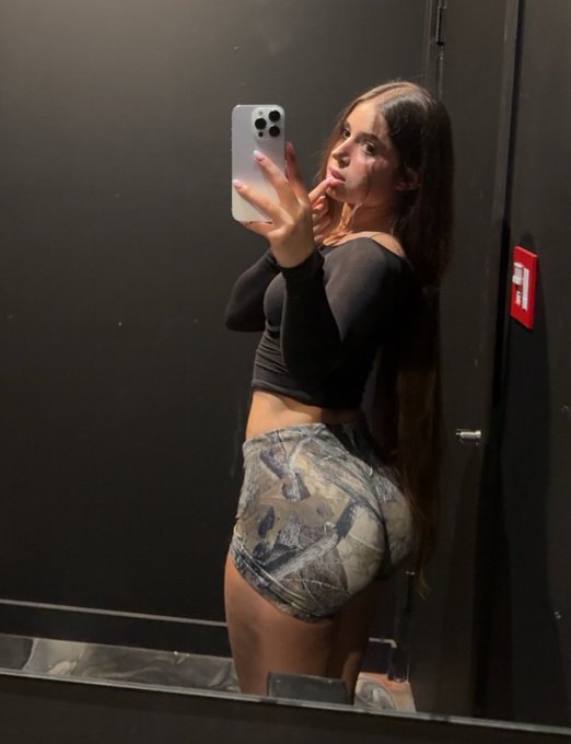 Em — Foto — Front or back ?