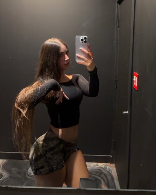 Em — Foto — Front or back ?