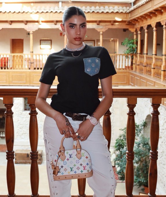paulina franco lopez — general — post 2100930830491062705