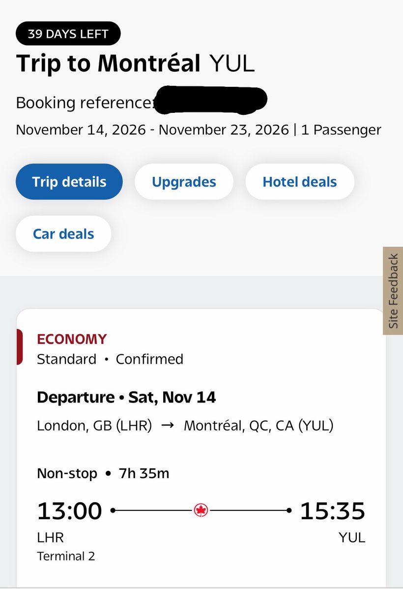 Leo Louis — nude photo — Y'all know @whorsemeatX right? He keeps posting his nudes online and deleting his page, making a new account every time. Not anymore. I own him and I'm flying him in next month.