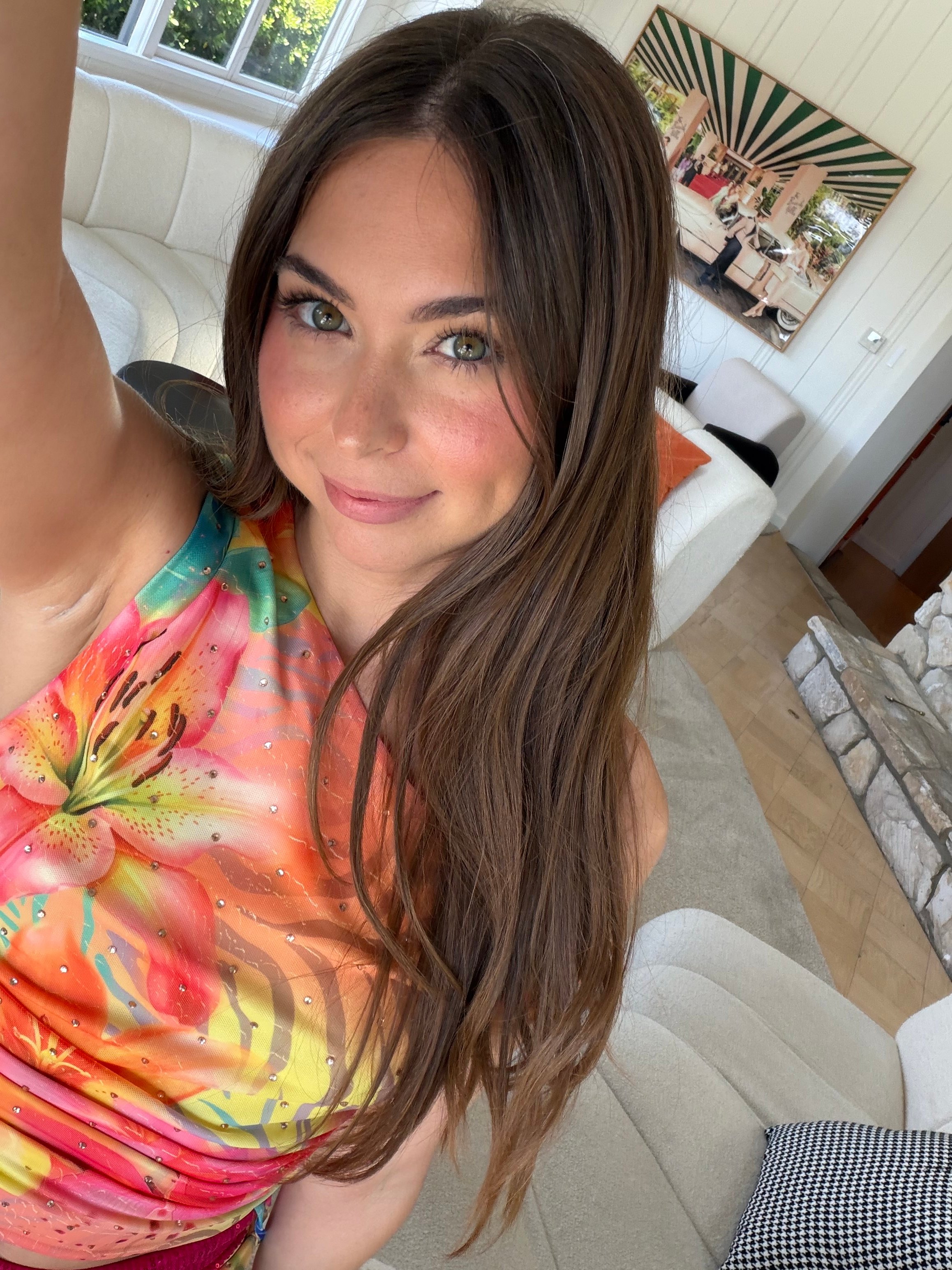 Riley Reid — 写真 — This post is innocent. My link in bio isn’t 😈
