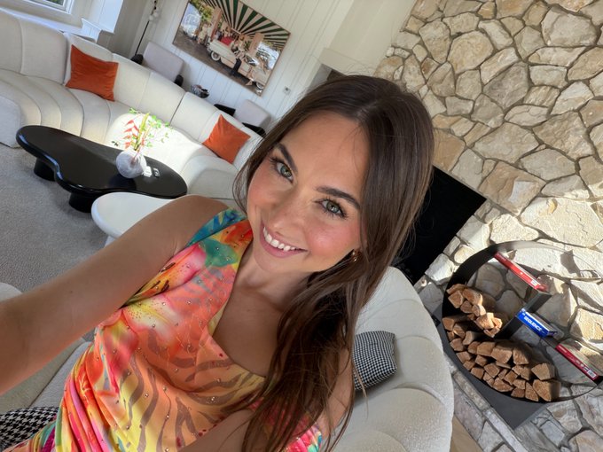 Riley Reid — Foto — Morning <3