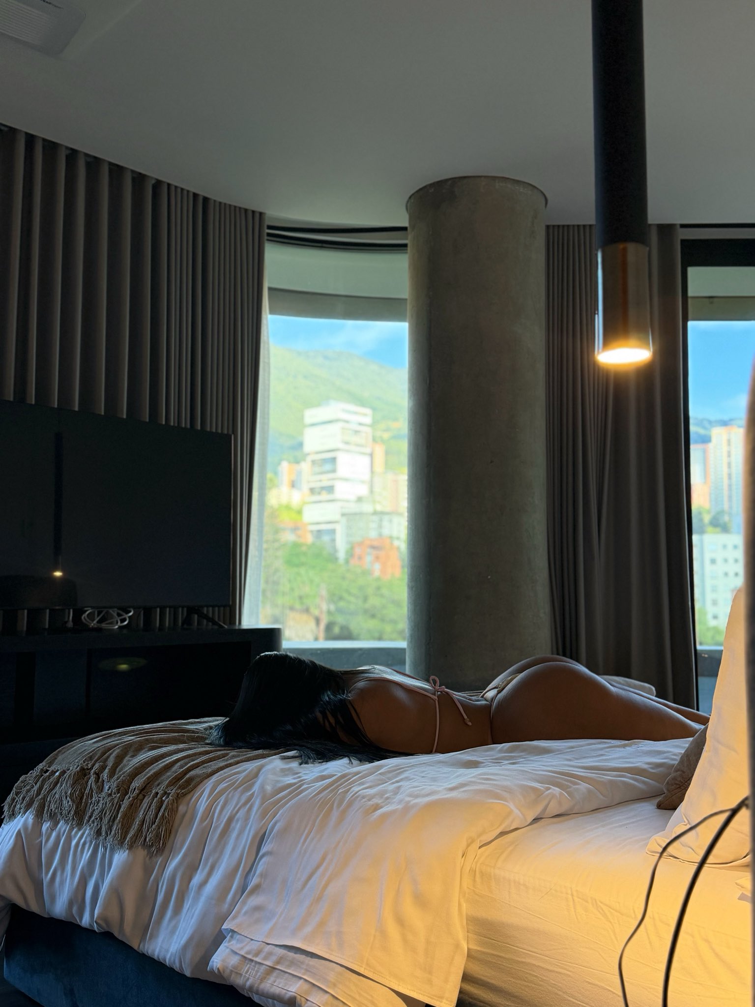 Tereza Love — Foto — En mi Telegram te respondo yo personalmente