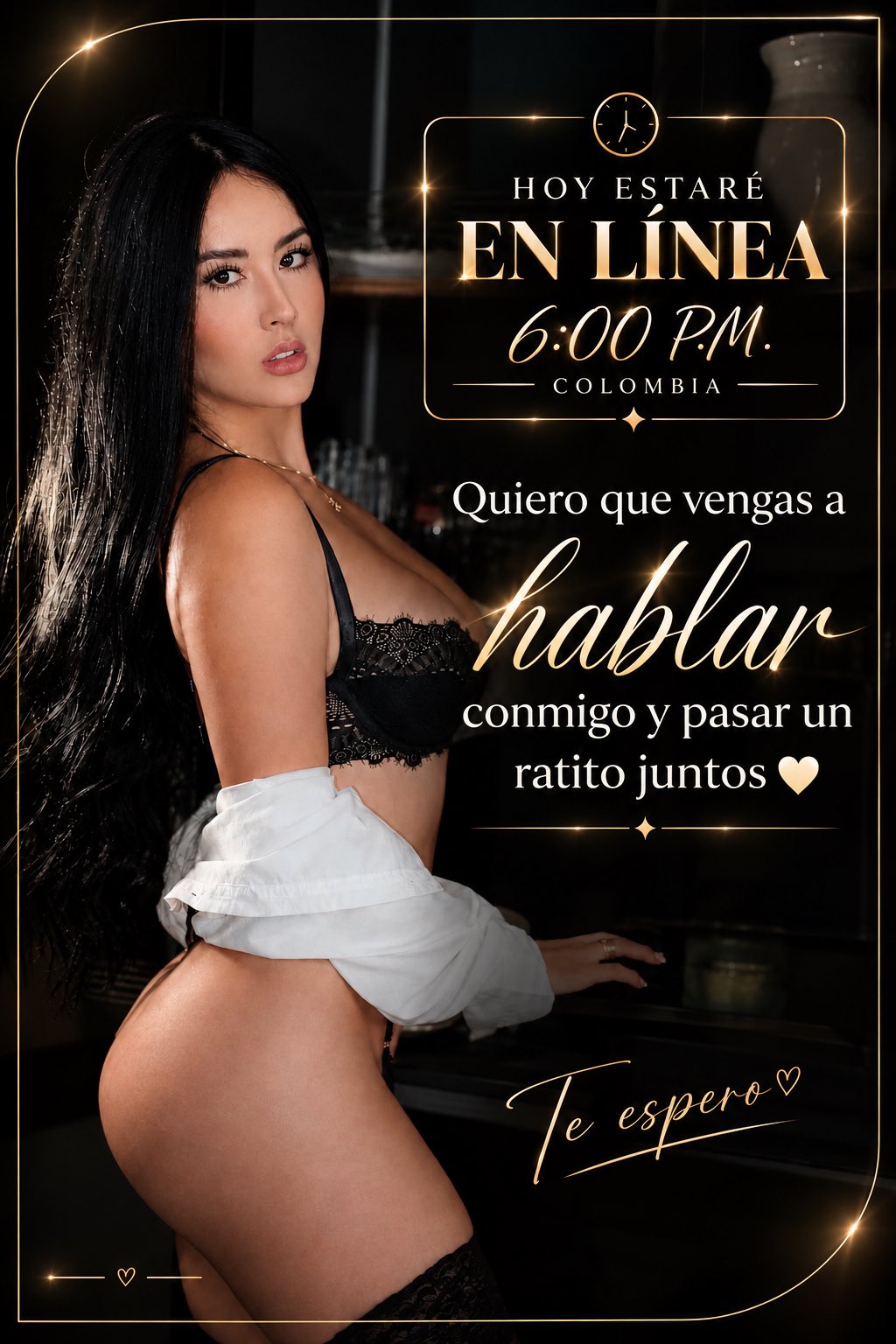 kathrin3 — colombian — post 2103583300962910370