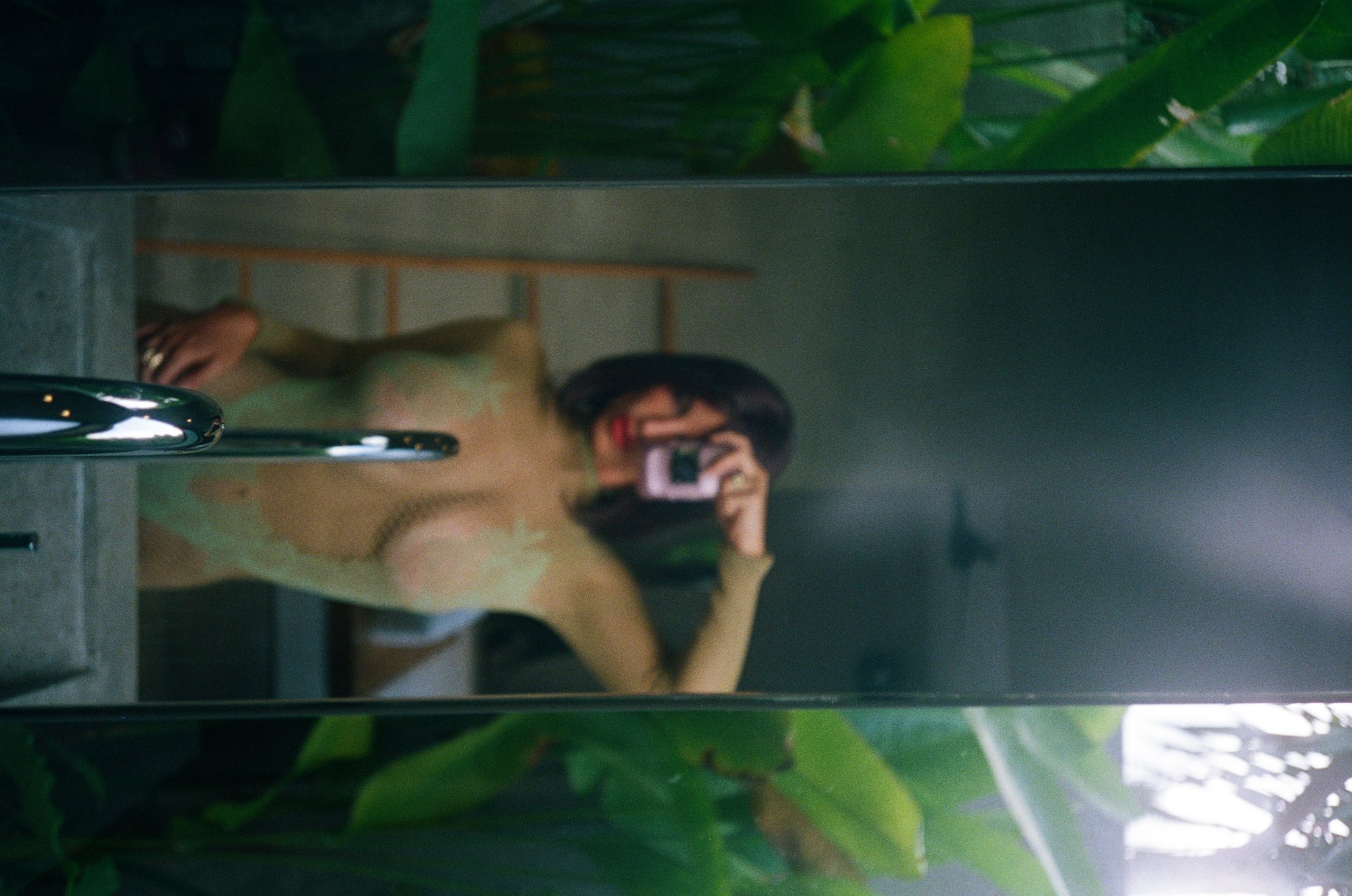 lasirena69 — photo — 💚