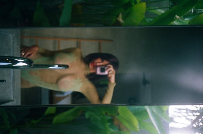 lasirena69 — foto — 💚