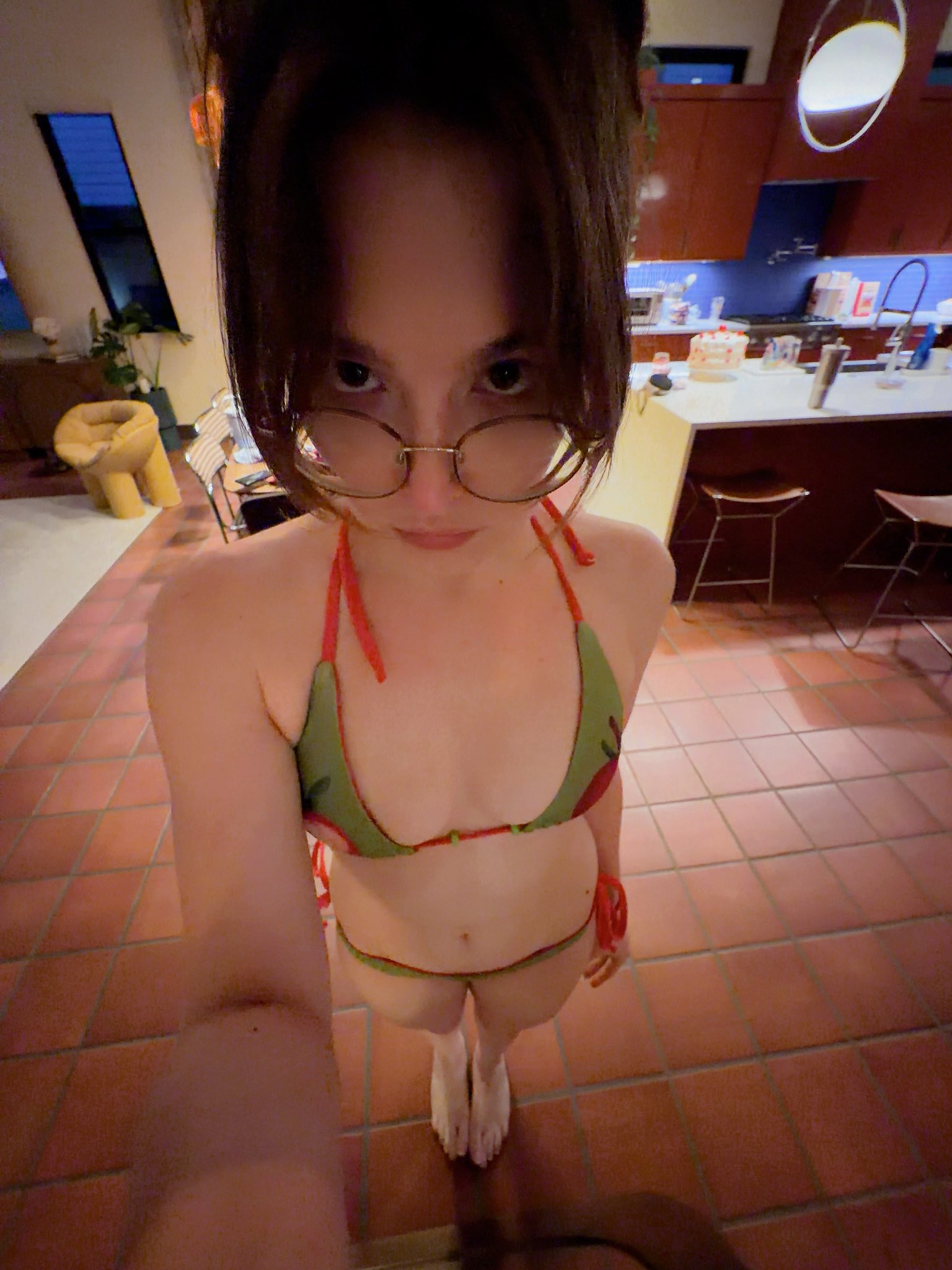 RL RUNESCAPE GF — foto desnuda — quit it man, ur freakin me out..