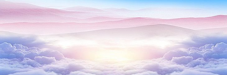 𝗚𝗶𝗮𝗻𝗻𝗮 💕✨جلالة الملكة — X コンテンツクリエイター・ディレクトリ