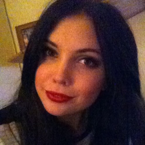 Kathrine Bond