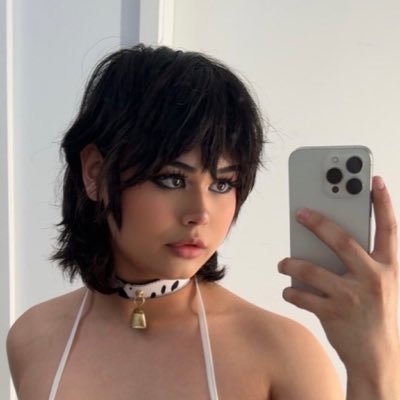Kiyana Vi